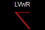 LVWR